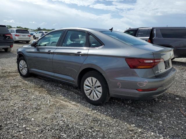 Vin: 3vwc57bu4km148172, lot: 62938875, volkswagen jetta s 20192