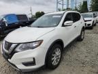 2018 NISSAN ROGUE S - 5N1AT2MVXJC801334