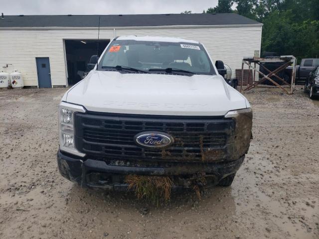 2023 FORD F250 SUPER 1FTBF2AA6PED44455