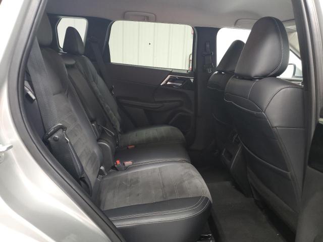 2024 MITSUBISHI OUTLANDER JA4J4VA86RZ033713