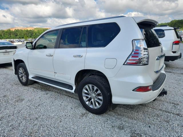 Vin: jtjbm7fx0e5071197, lot: 63375215, lexus gx 460 20142