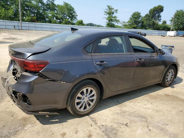 2019 KIA FORTE FE - 3KPF24AD7KE045296