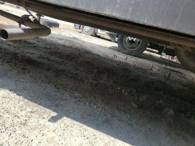 2011 KEYSTONE RAPTOR 3812TS #3226987885