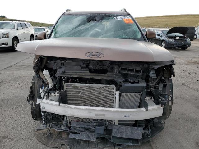 2024 HYUNDAI SANTA FE C 5NMP5DGL8RH050486