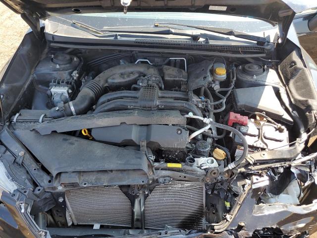 2015 SUBARU IMPREZA JF1GPAA66F8318305