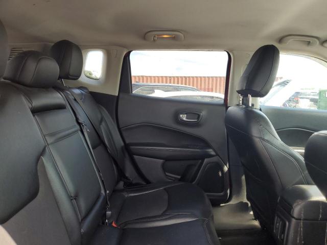 2018 JEEP COMPASS LA 3C4NJDBB8JT453571