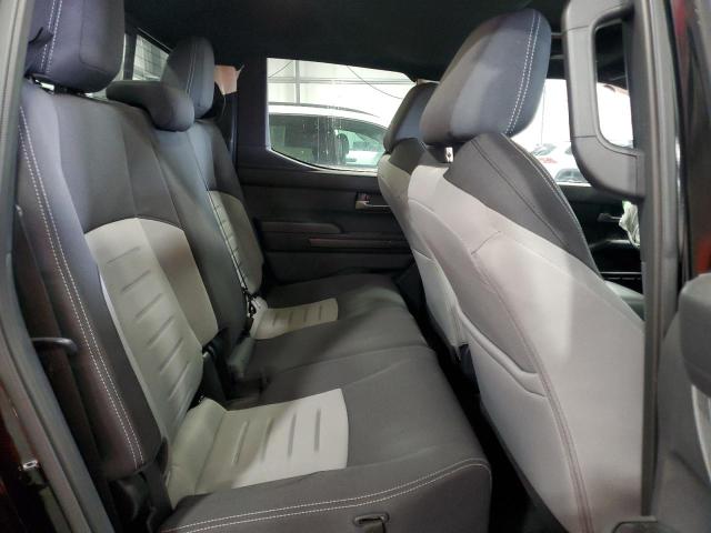 2024 TOYOTA TACOMA 3TMLB5JN5RM062079