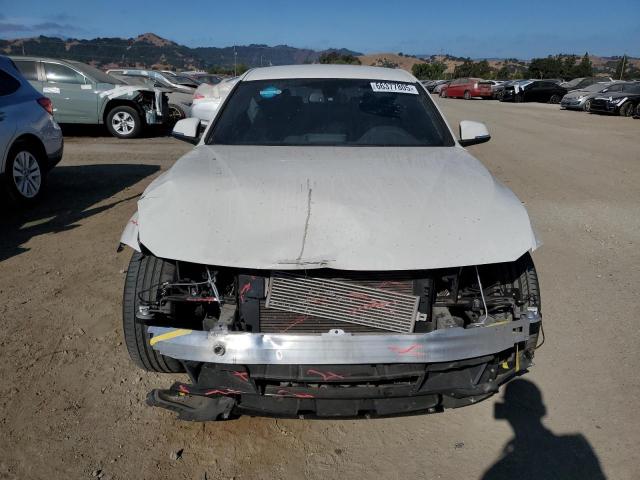 2017 BMW 330E WBA8E1C32HA158651