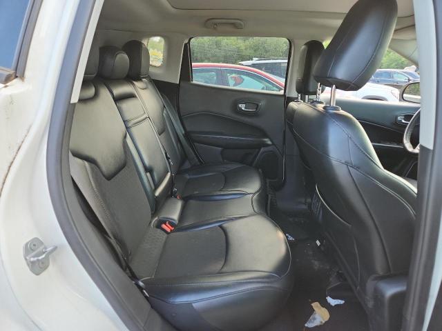 2019 JEEP COMPASS LA 3C4NJDBB6KT745060