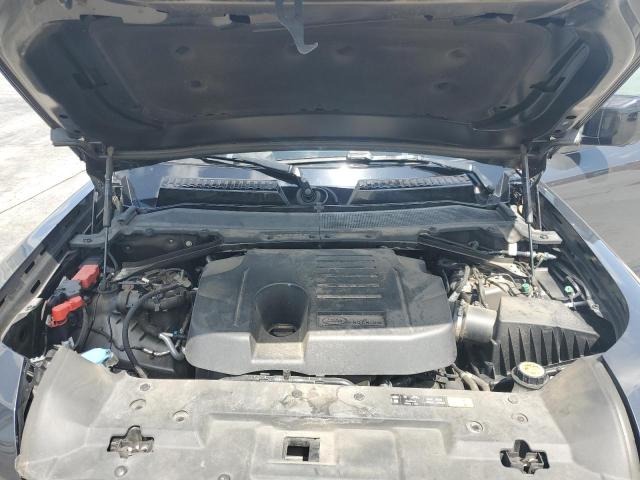 2022 LAND ROVER DEFENDER 1 SALEXERU6N2068599