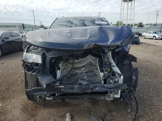 2016 JEEP GRAND CHER 1C4RJFAG9GC470782