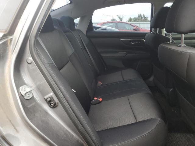 2017 NISSAN ALTIMA 2.5 - 1N4AL3AP9HC115172