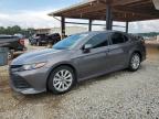 2018 TOYOTA CAMRY L - 4T1B11HK4JU144738