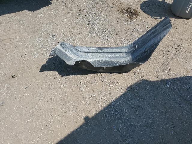 2017 MERCEDES-BENZ G 63 AMG - WDCYC7DF0HX271980