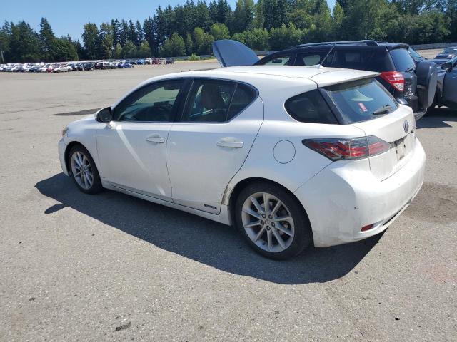 Vin: jthkd5bh5c2060246, lot: 64141995, lexus ct 200 200 20122