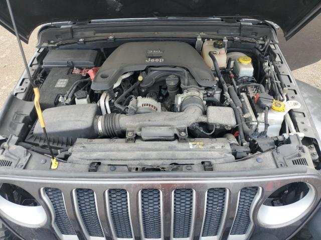 2019 JEEP WRANGLER U 1C4HJXEG2KW563064