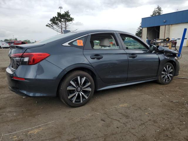2024 HONDA CIVIC EX 2HGFE1F70RH311749