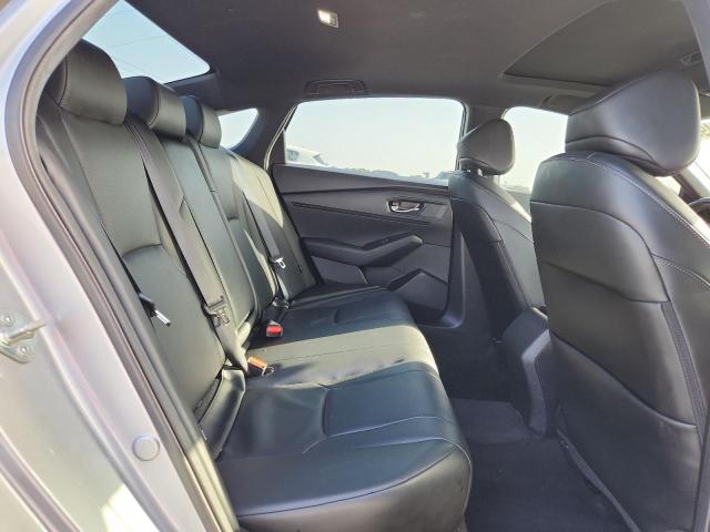 2024 HONDA ACCORD HYB - 1HGCY2F76RA013818