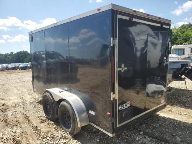 CYNERGY CARGO TR UNKNOWN 2023 7NHBE1228PA003958 photo #4