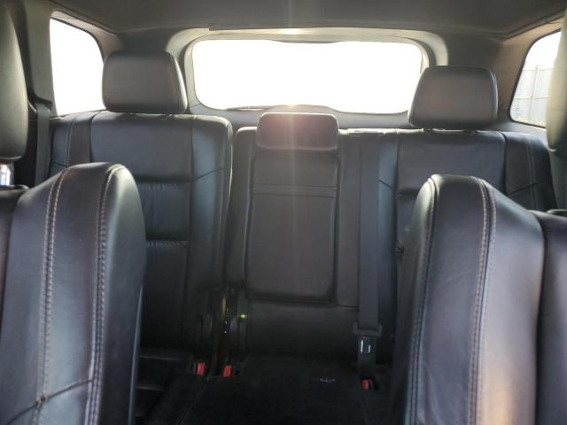 2015 JEEP GRAND CHER 1C4RJFBG0FC215886