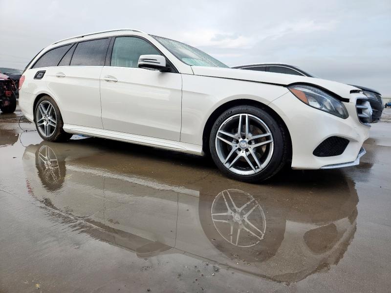 2016 MERCEDES-BENZ E 350 4MAT WDDHH8JB1GB266111