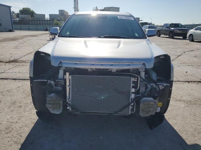 2016 GMC TERRAIN SL 2GKALMEK8G6203446