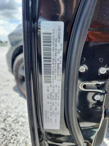 2017 RAM 1500 ST 1C6RR6FG7HS860456