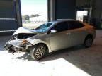 2017 TOYOTA COROLLA L - 2T1BURHE6HC867390