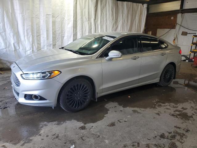 Vin: 3fa6p0k92fr309937, lot: 63240355, ford fusion titanium 2015 img_1