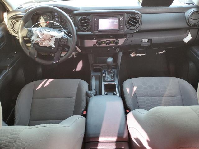2018 TOYOTA TACOMA ACC 5TFRX5GN2JX128671