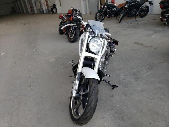 2013 HARLEY-DAVIDSON VRSCF VROD 1HD1HPH11DC804488