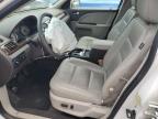 Lot #3296520347 2009 FORD TAURUS LIM