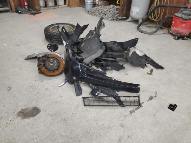 2013 FORD EXPLORER X #3296304494