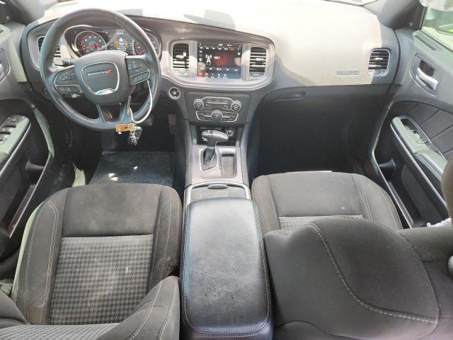 2023 DODGE CHARGER SX 2C3CDXBG9PH698266