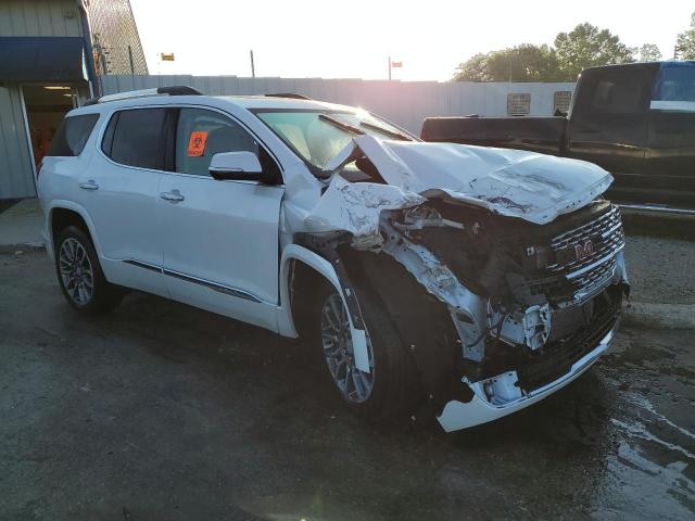 2020 GMC ACADIA DEN 1GKKNPLS6LZ111401