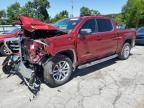 2020 GMC SIERRA K15 - 3GTU9BED7LG148256