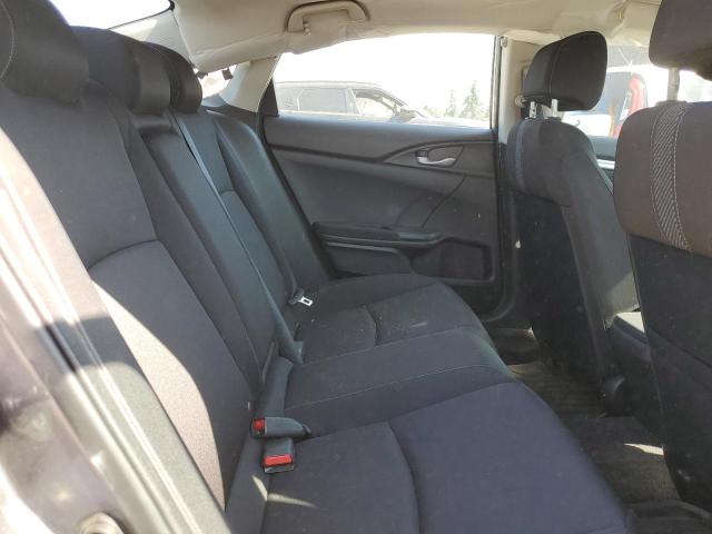 2016 HONDA CIVIC EX 19XFC2F74GE221183