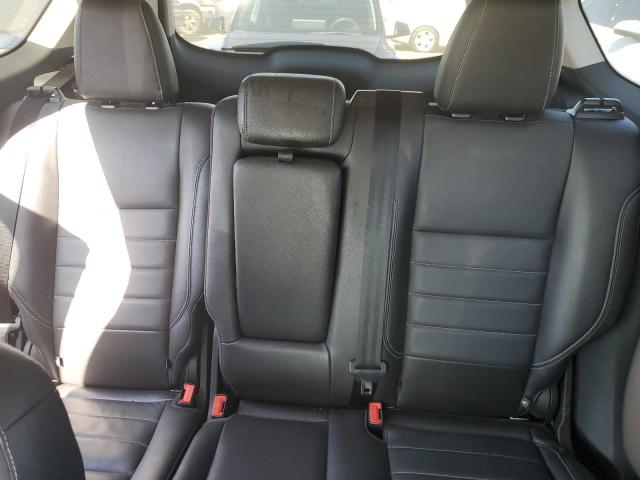 2015 FORD ESCAPE TIT - 1FMCU9J95FUA44009