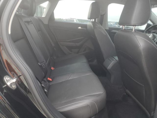 2020 VOLKSWAGEN JETTA 3VWCB7BU6LM027671