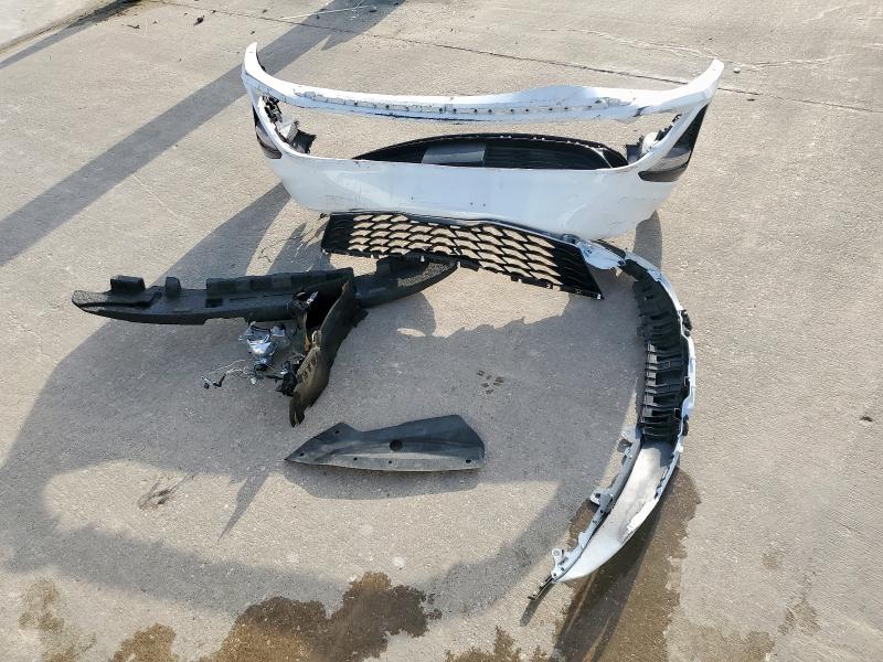 2019 KIA OPTIMA EX 5XXGU4L19KG375594