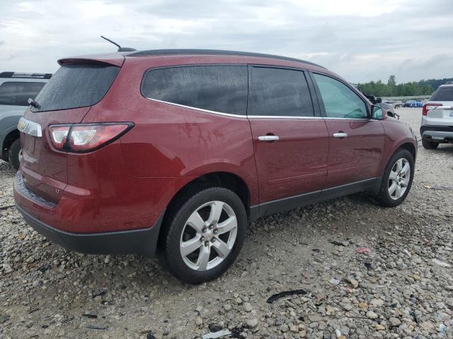 2017 CHEVROLET TRAVERSE L - 1GNKVGKD1HJ131518