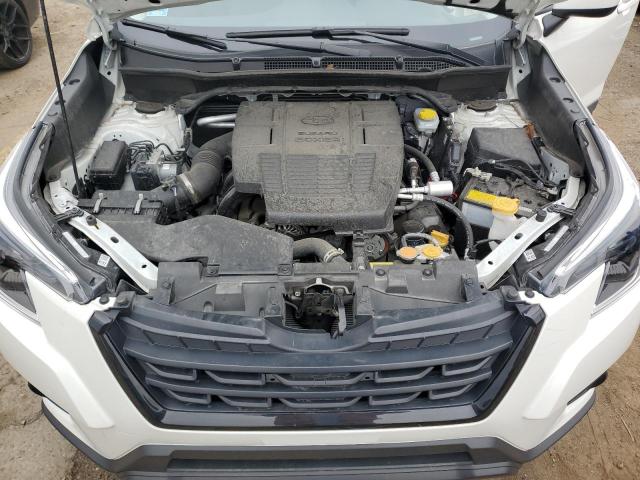 2023 SUBARU FORESTER P JF2SKAEC1PH486584