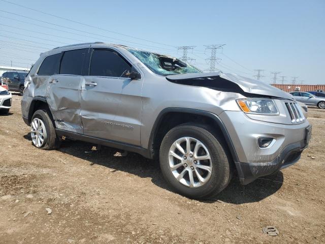 2015 JEEP GRAND CHER 1C4RJFAG4FC919557