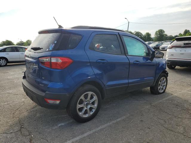 2018 FORD ECOSPORT MAJ6P1UL7JC244184