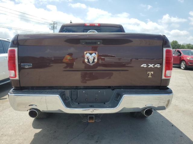 2015 RAM 1500 LARAMIE 1C6RR7NM7FS705139