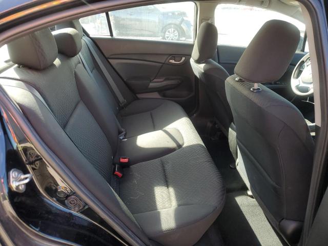 2015 HONDA CIVIC SE 19XFB2F75FE048016