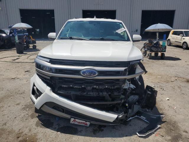 2022 FORD EXPEDITION 1FMJU1HTXNEA17536