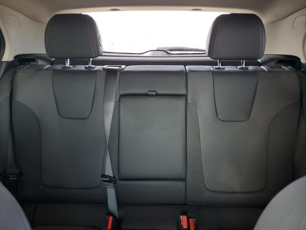 BUICK ENCORE PREFERRED