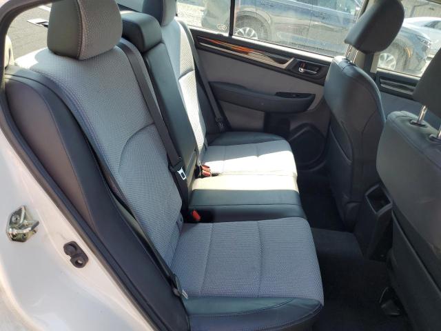 2017 SUBARU LEGACY SPO 4S3BNAS62H3029592