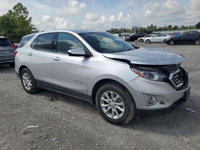 2019 CHEVROLET EQUINOX LT 2GNAXUEV3K6306879